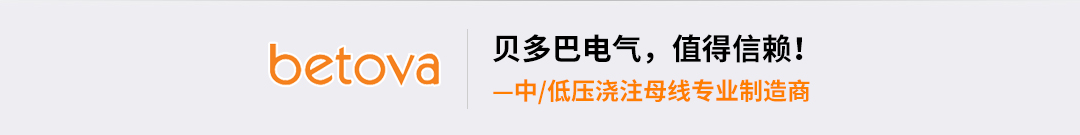 未標(biāo)題-1.jpg