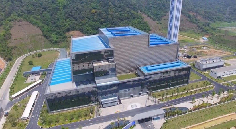 粵豐環(huán)保中山市南部組團垃圾焚燒發(fā)電廠.jpg